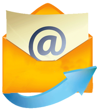 email PNG50