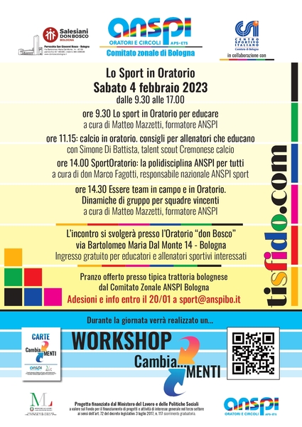 Giornata sportoratorio 040223 volantino page 0001