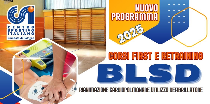 FORMAZIONE blsd CORSI 2025 thumb