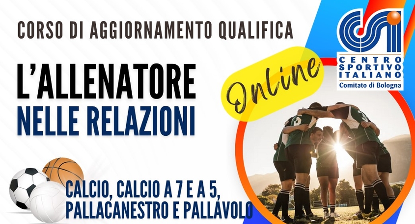 aggiornamento l allenatore nelle relazioni thumb