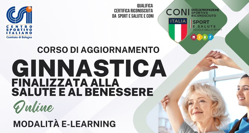 ginnastoca finalizzata thumb