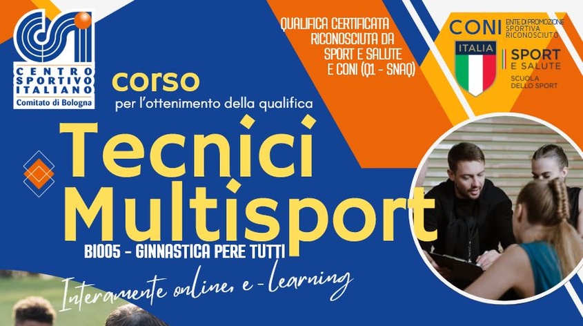 tecnici multisport thumb