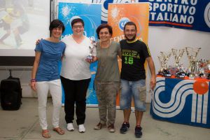 20023746 825013004320213 2461050344317295878 o