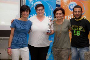 20023853 825013007653546 5912100305043963353 o