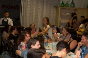 20023906 825012517653595 924925906351067320 o