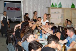 20024057 825012787653568 8757361785590472663 o