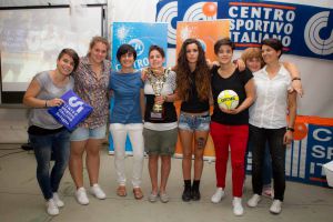 20045279 825016774319836 5979763585737203354 o