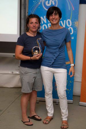 20045288 825014704320043 8133545799864203578 o