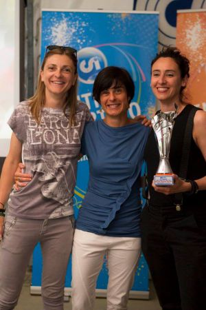 20045351 825012594320254 5425931569586310958 o