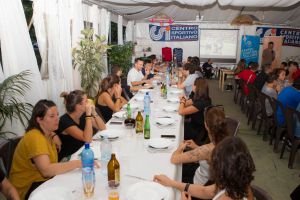 20045415 825018134319700 512537034420782472 o