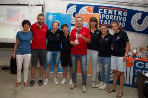 20045419 825013074320206 5789755461322909828 o