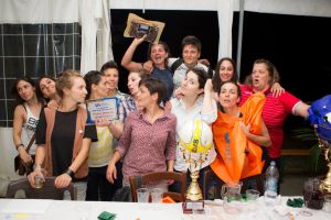 20045479 825017144319799 4246743976696110983 o