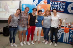 20045690 825013134320200 4016387690234010121 o