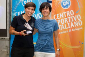 20045711 825015940986586 1121853030298216511 o