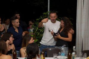 20045713 825016237653223 8643569400212000013 o