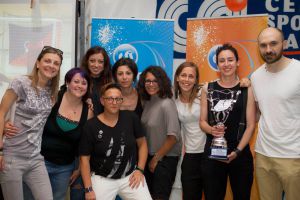 20045719 825016627653184 7179888602097182140 o