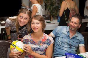 20045743 825017314319782 5953451070172586155 o