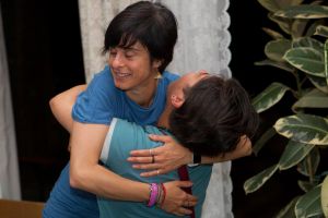 20116868 825012770986903 8651242544416508693 o