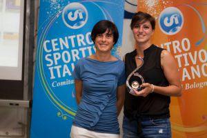 20116909 825014610986719 559771533599814553 o