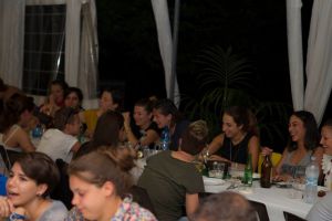 20116979 825014690986711 8739144235632606898 o