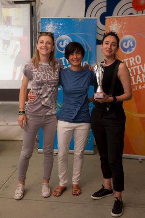 20117193 825012970986883 6302337167569661642 o