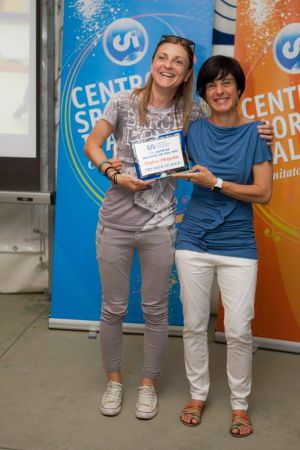 20121142 825015957653251 7999805532891644092 o