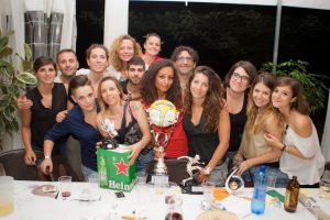 20121279 825017034319810 7008819093728784799 o