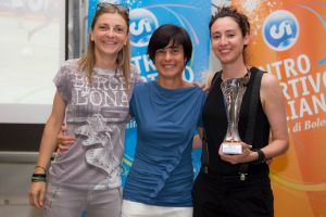 20121304 825012910986889 7019880827723788065 o