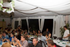 20121313 825014624320051 1929233477635557549 o