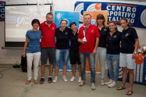 20157095 825012540986926 9126913881840168970 o