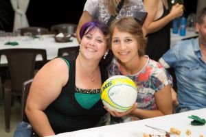 20157392 825017267653120 1977775255222541925 o