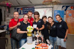 20157534 825017334319780 8714574467537364135 o