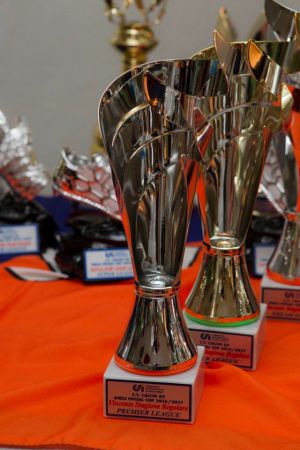 20229522 825017674319746 6682817551641785759 o