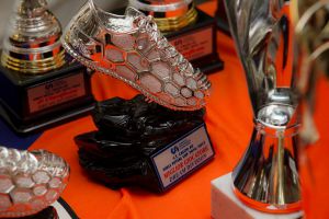 20229584 825017757653071 7094767639096977288 o