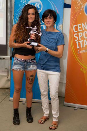 20232109 825016380986542 6363339041940914932 o