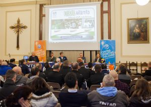 Rizzoli  Facchini e Mesiano thumb