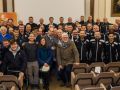 essere arbitri 21 01 2020  1 