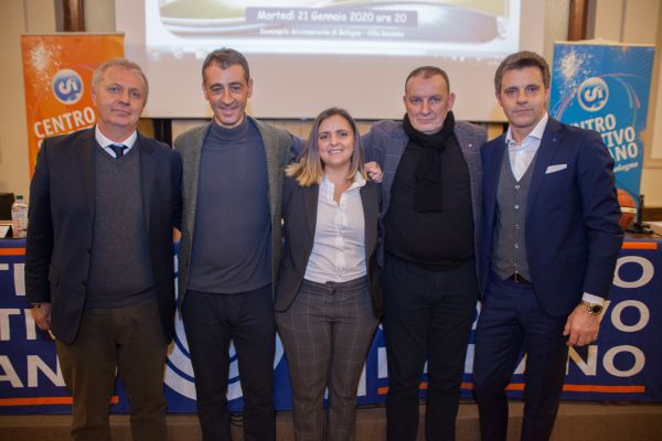 essere arbitri 21 01 2020  2 