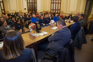 essere arbitri 21 01 2020  5 