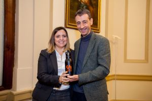 essere arbitri 21 01 2020  6 