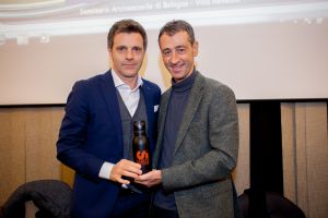 essere arbitri 21 01 2020  7 