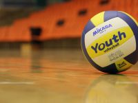 Finali Pallavolo - 2022/23