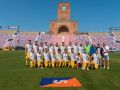 Finali Calcio CSI Bologna 2023 2
