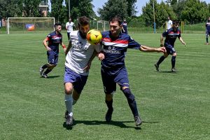 CSI CALCIO FINALI BIAVATI 3391