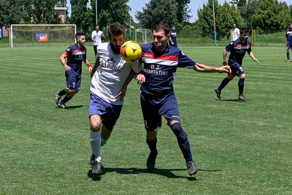 CSI CALCIO FINALI BIAVATI 3391