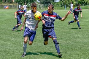 CSI CALCIO FINALI BIAVATI 3392