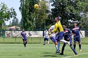 CSI CALCIO FINALI BIAVATI 3400