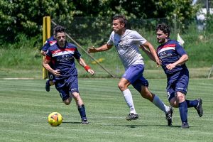 CSI CALCIO FINALI BIAVATI 3418