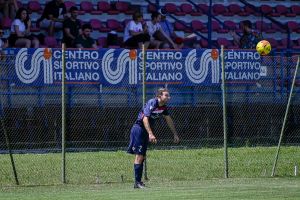 CSI CALCIO FINALI BIAVATI 3421