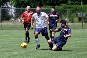 CSI CALCIO FINALI BIAVATI 3423